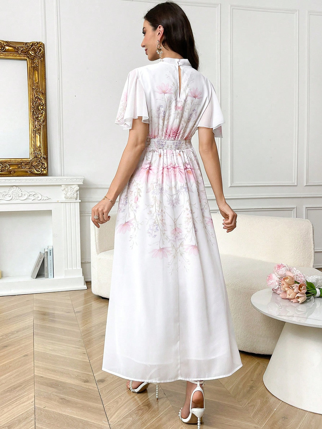 Rochie SHEIN