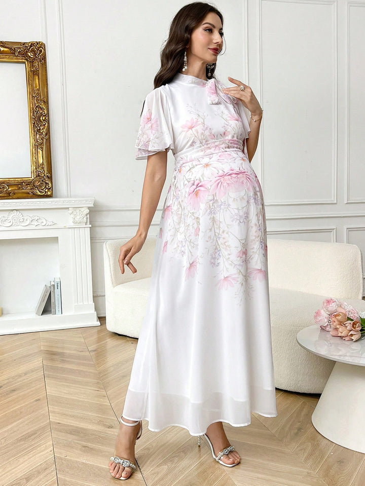 Rochie SHEIN