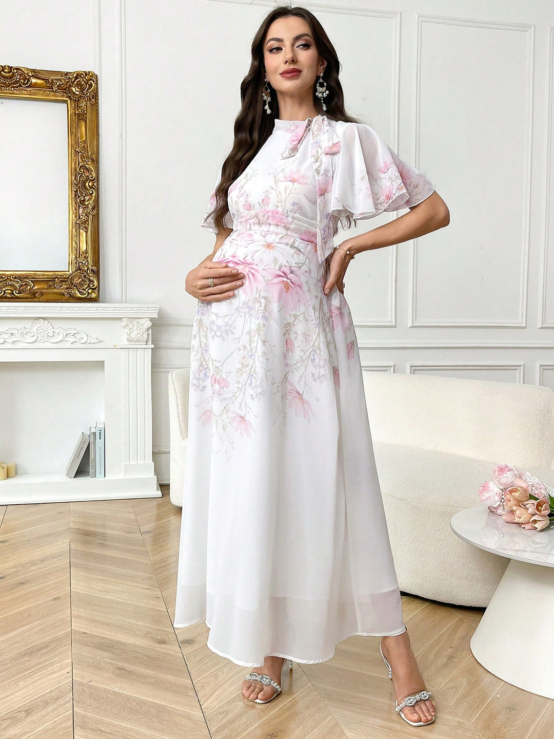 Rochie SHEIN