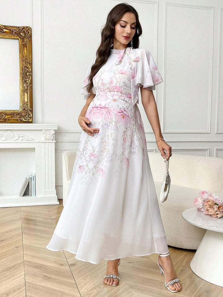 Rochie SHEIN