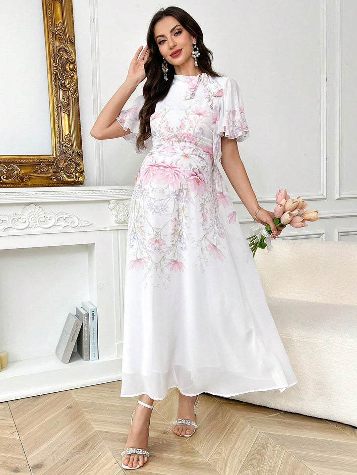 Rochie SHEIN