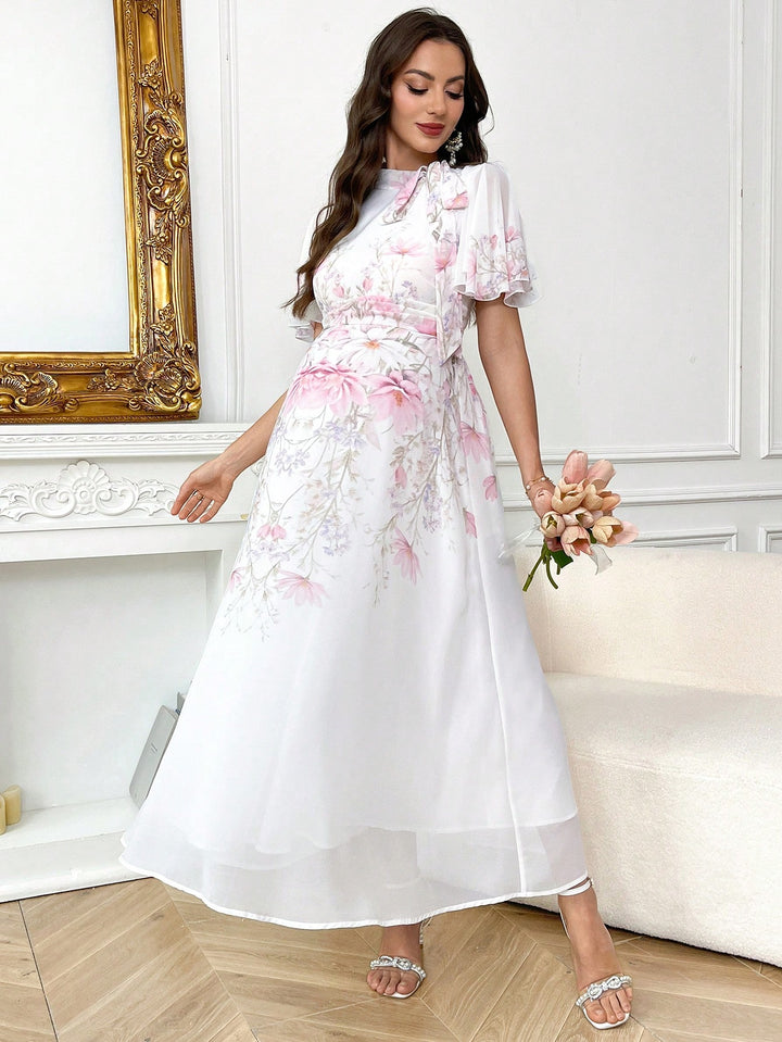 Rochie SHEIN