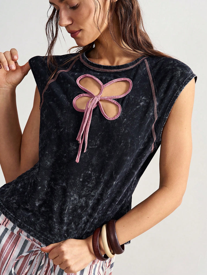 Tricou SHEIN