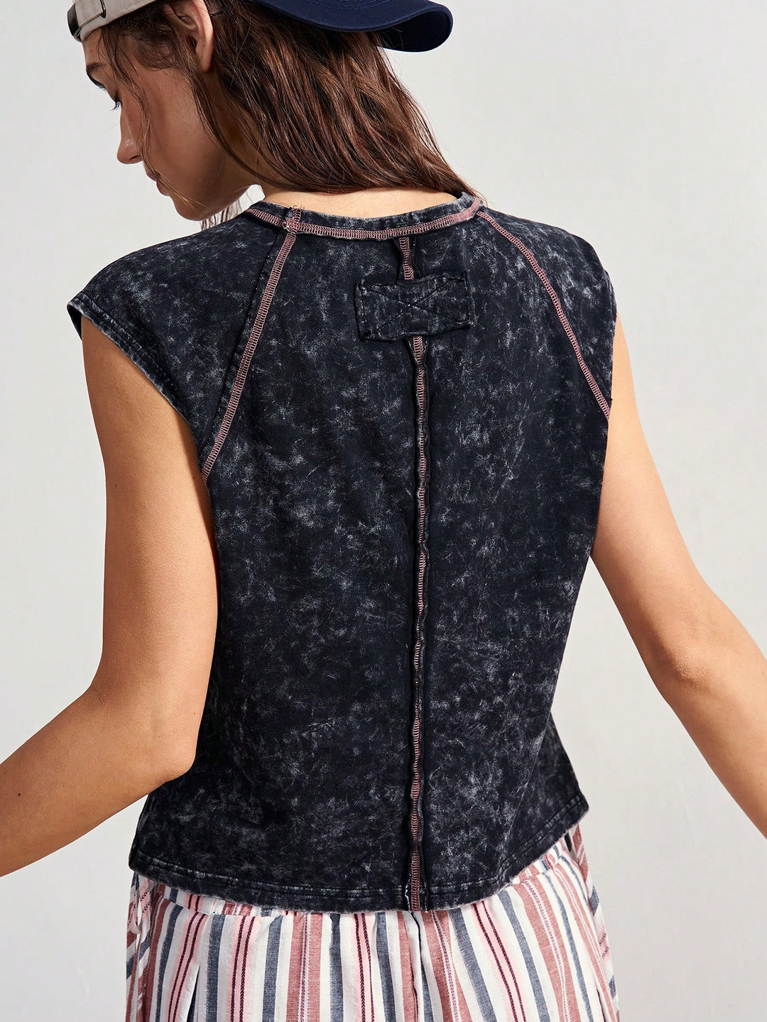 Tricou SHEIN