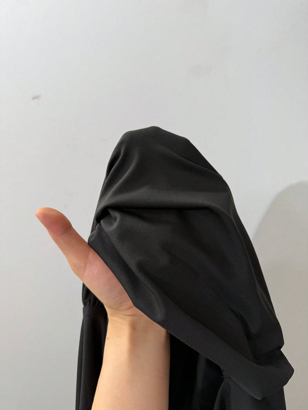 Rochie SHEIN, negru