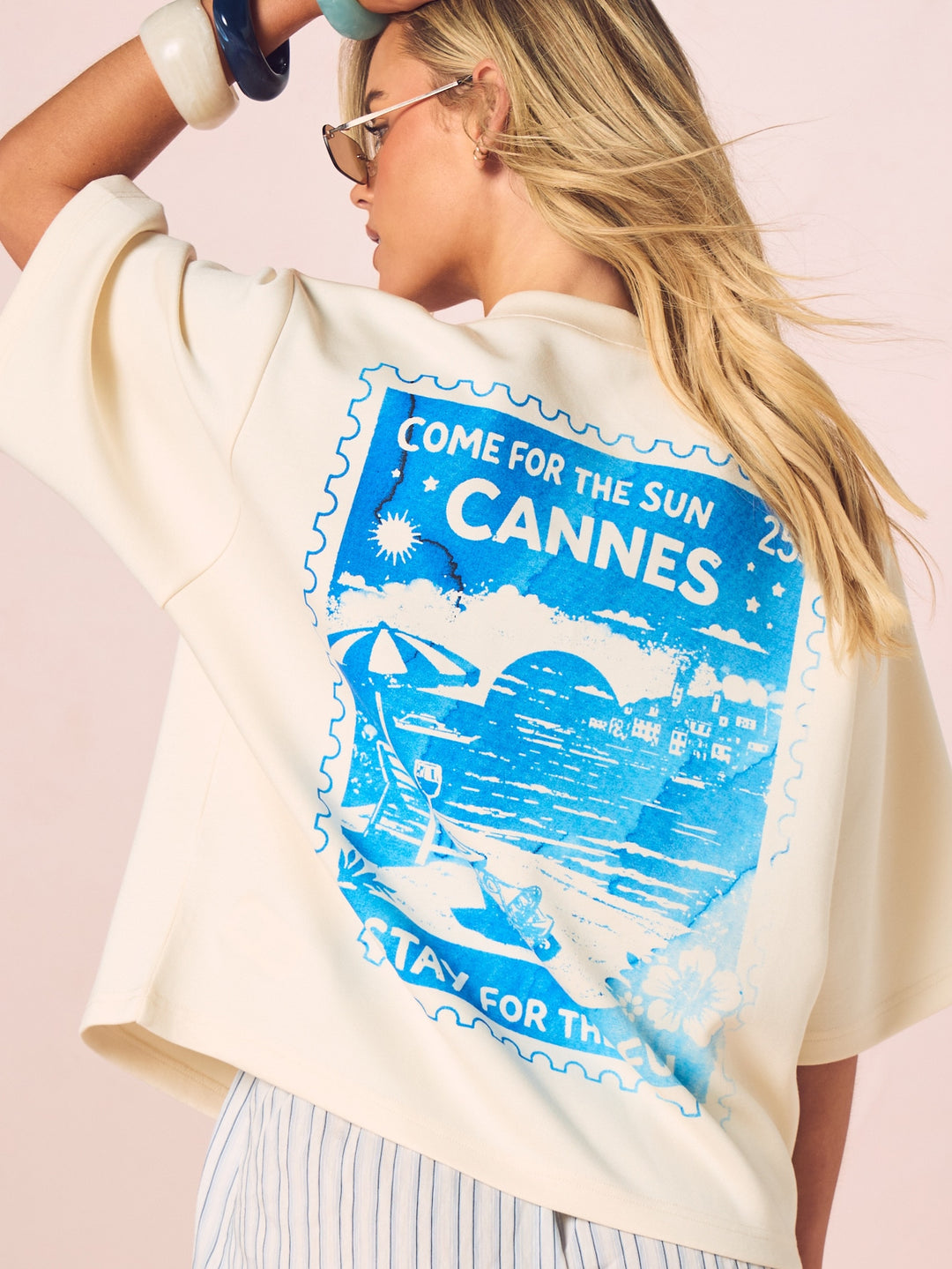 Tricou SHEIN