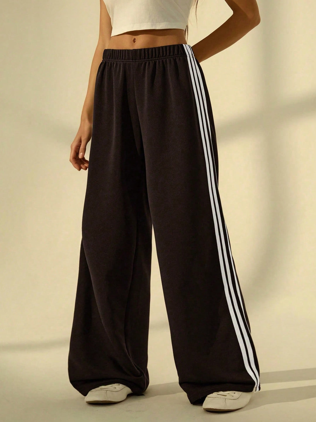 Pantaloni SHEIN