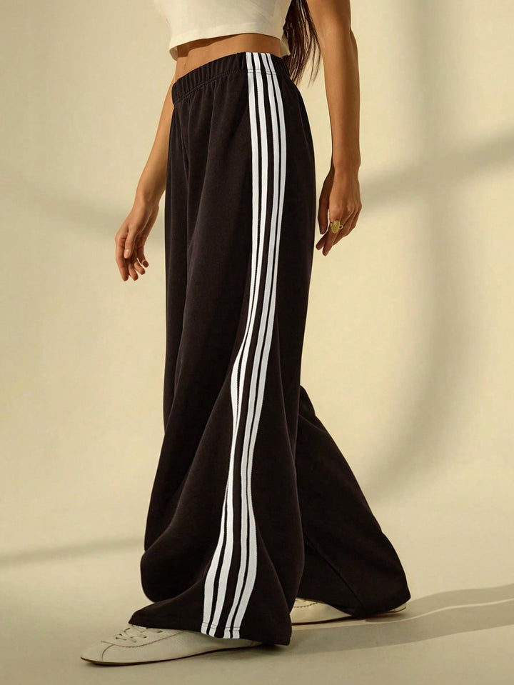 Pantaloni SHEIN