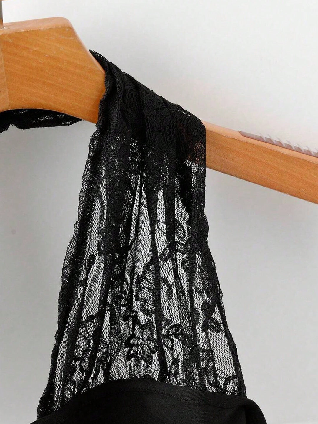 Rochie scurtă SHEIN