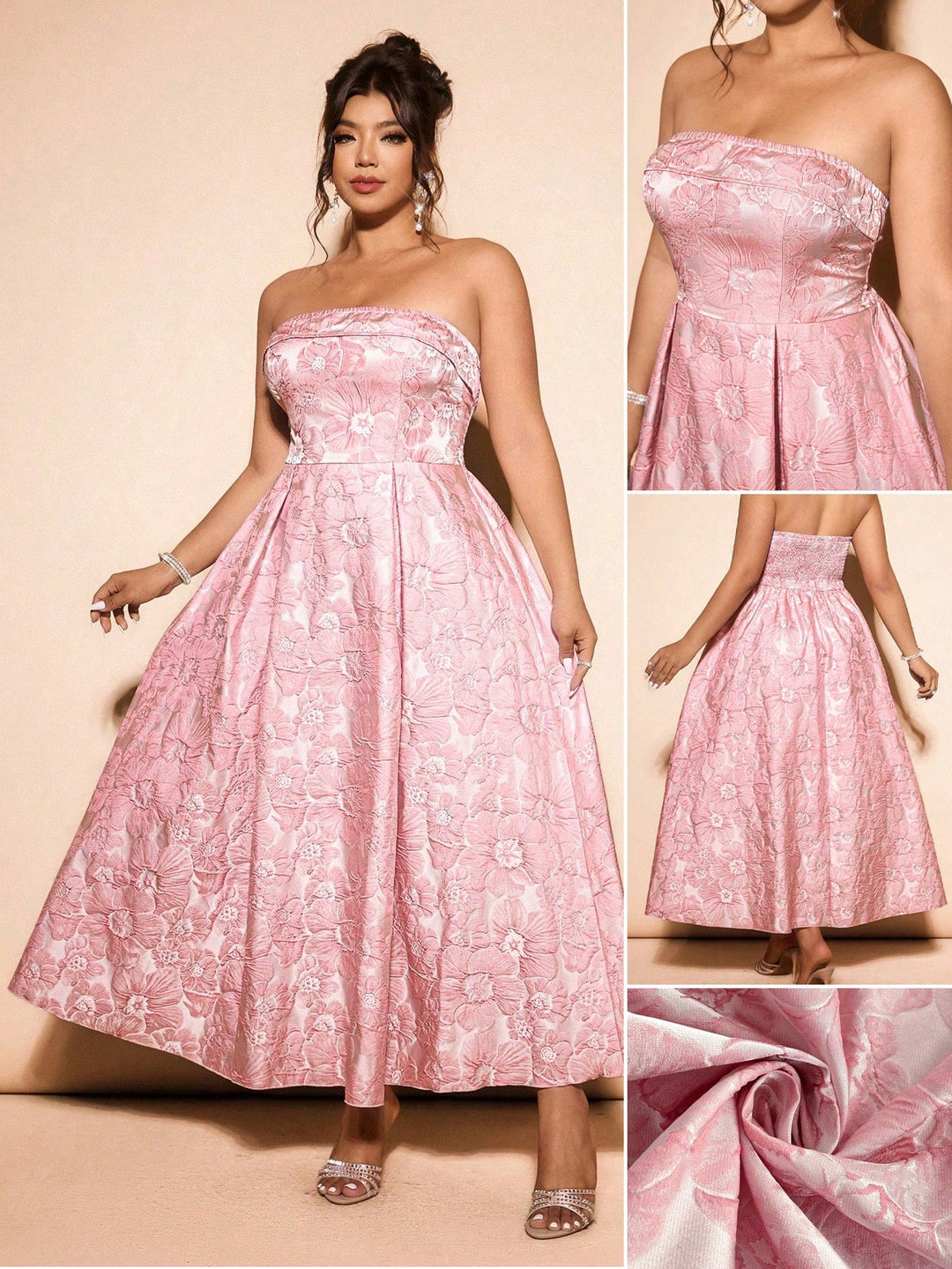 Rochie SHEIN