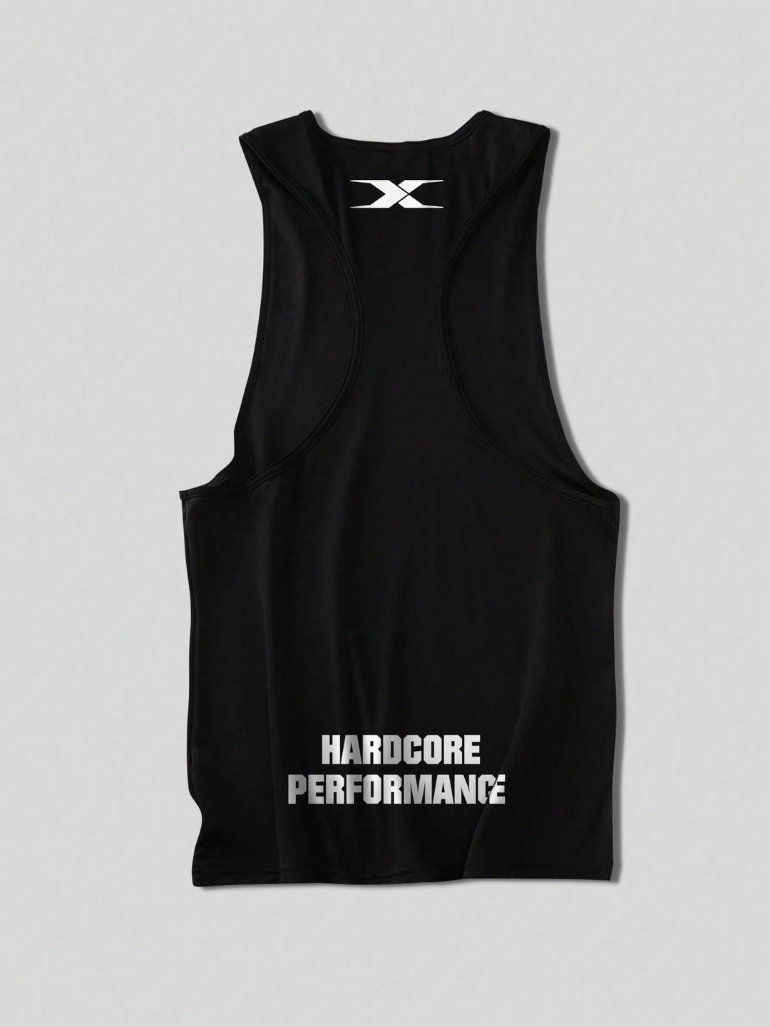 Tricou SHEIN, negru