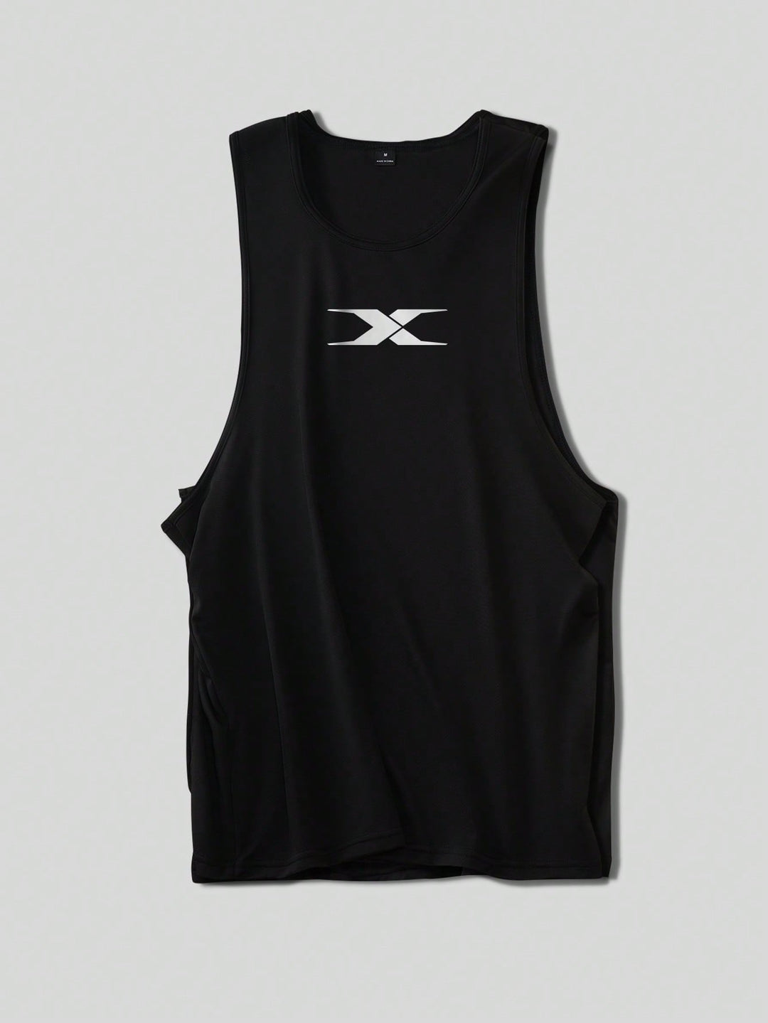 Tricou SHEIN, negru