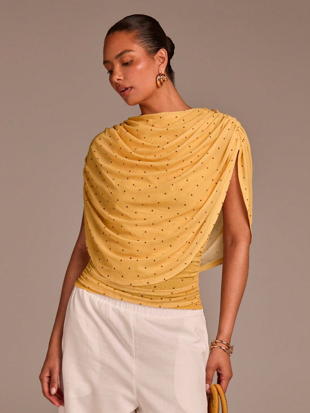 Top SHEIN