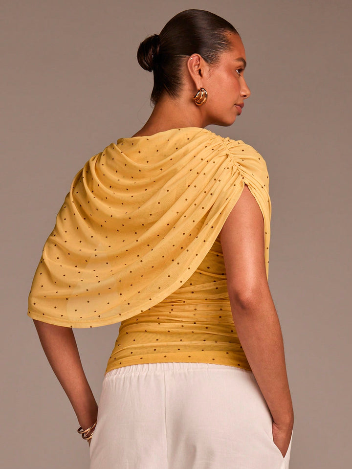 Top SHEIN