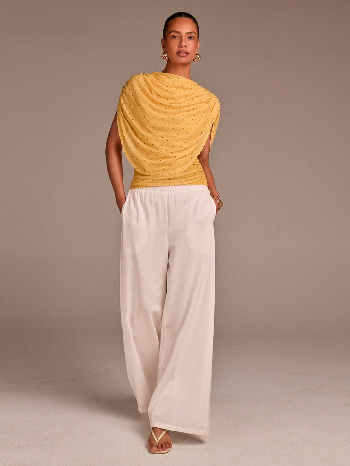 Top SHEIN