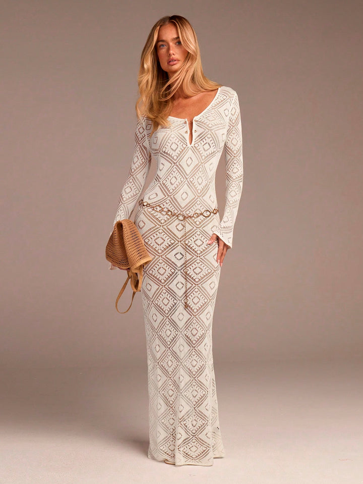 Rochie SHEIN