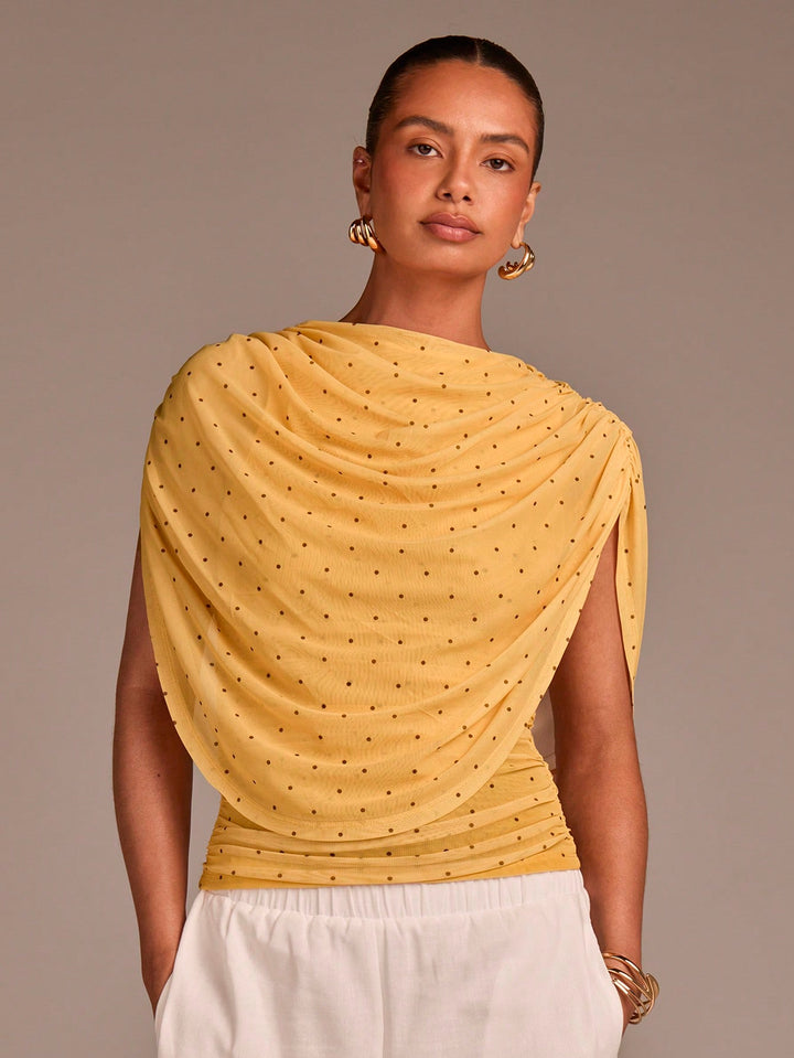 Top SHEIN