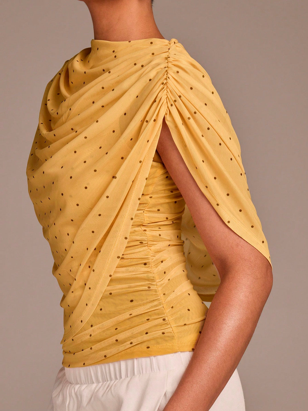 Top SHEIN