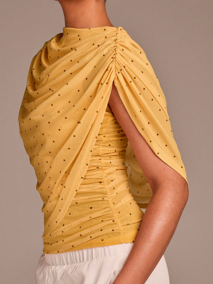 Top SHEIN