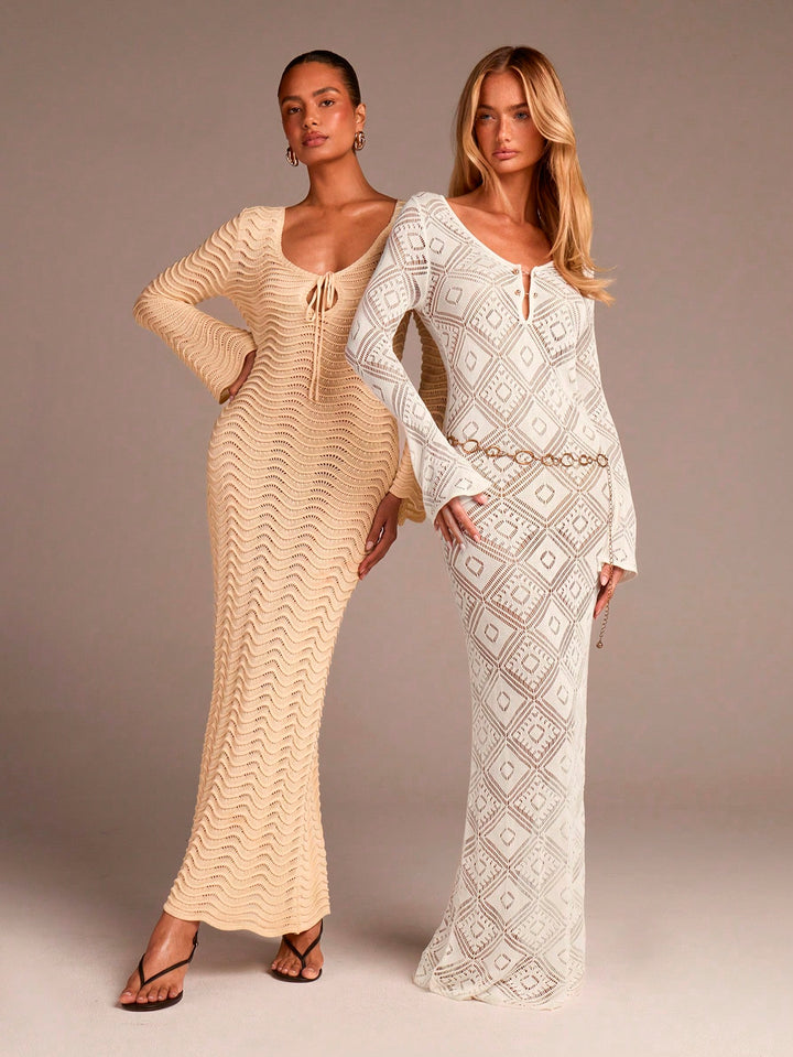 Rochie SHEIN