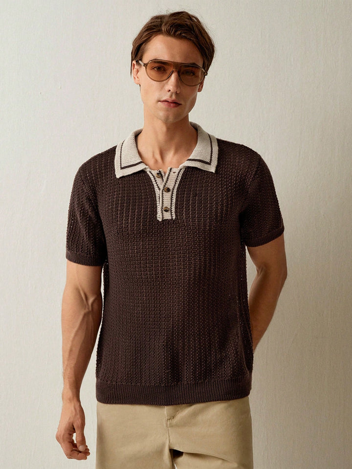 Pulover SHEIN, mix culori