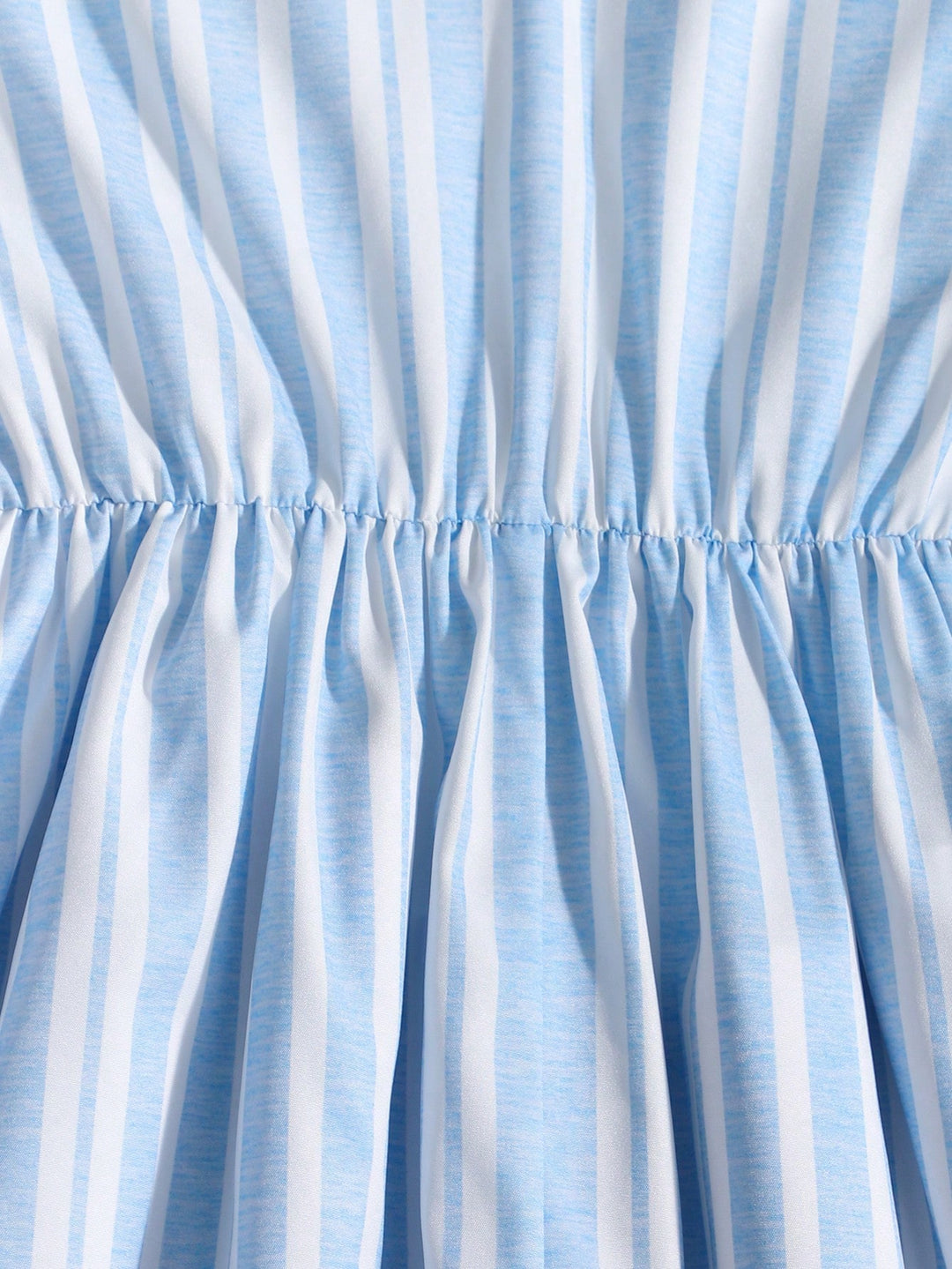Rochie SHEIN, albastru