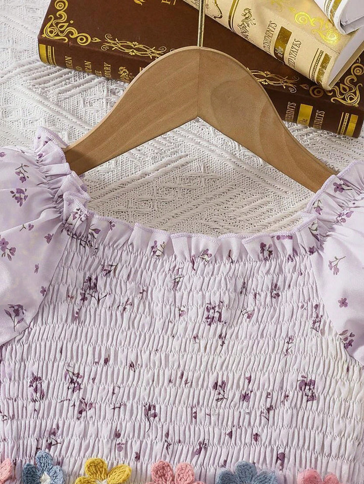 Rochie SHEIN, mov