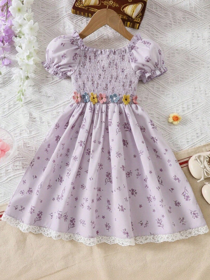 Rochie SHEIN, mov