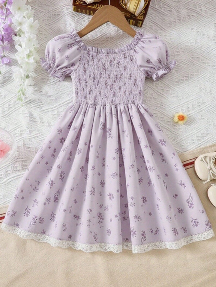 Rochie SHEIN, mov