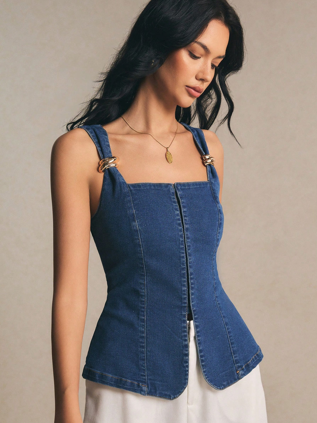 Top SHEIN