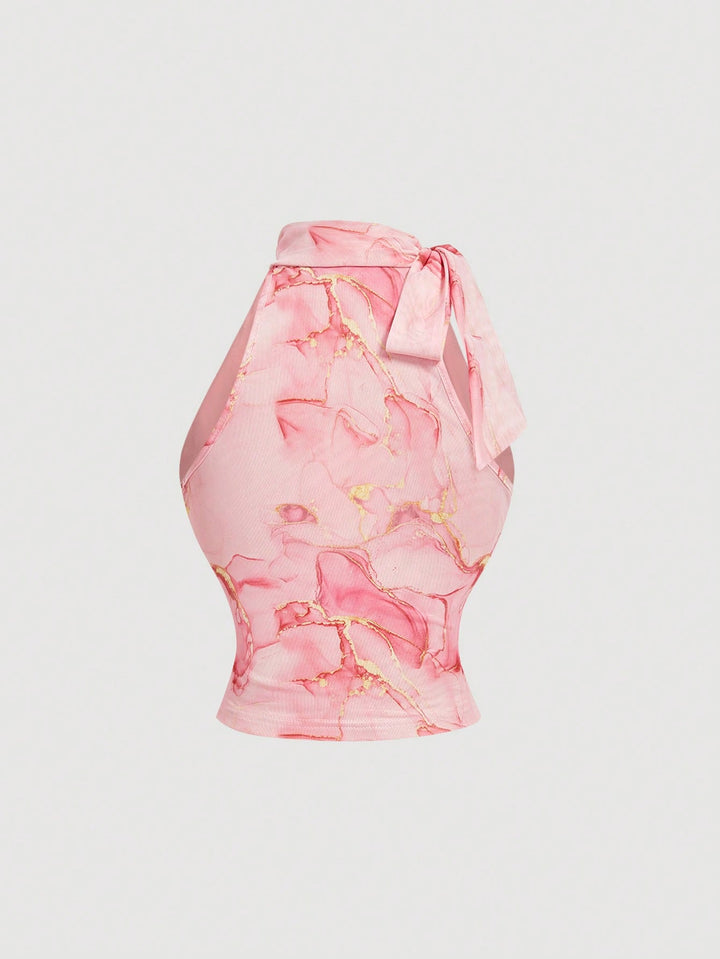 Maiou SHEIN, mix culori