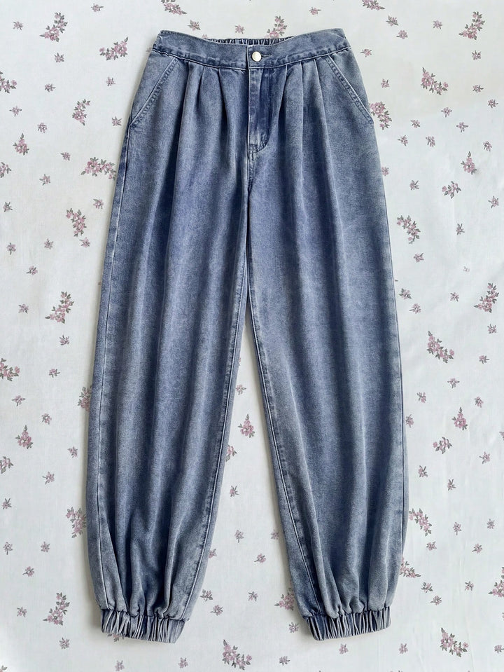 Jeans SHEIN