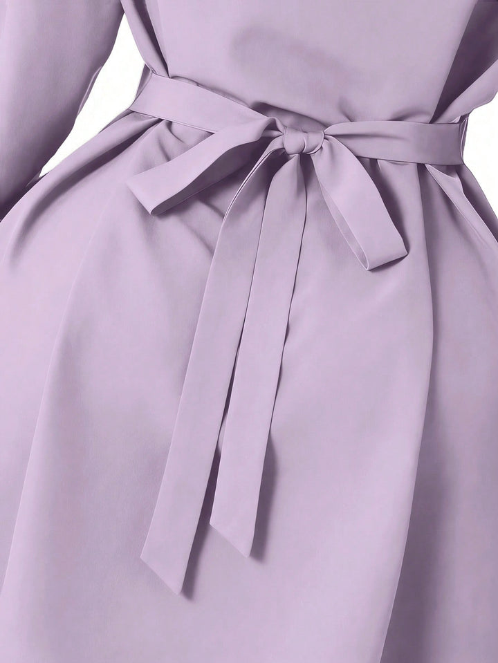Rochie SHEIN, mov