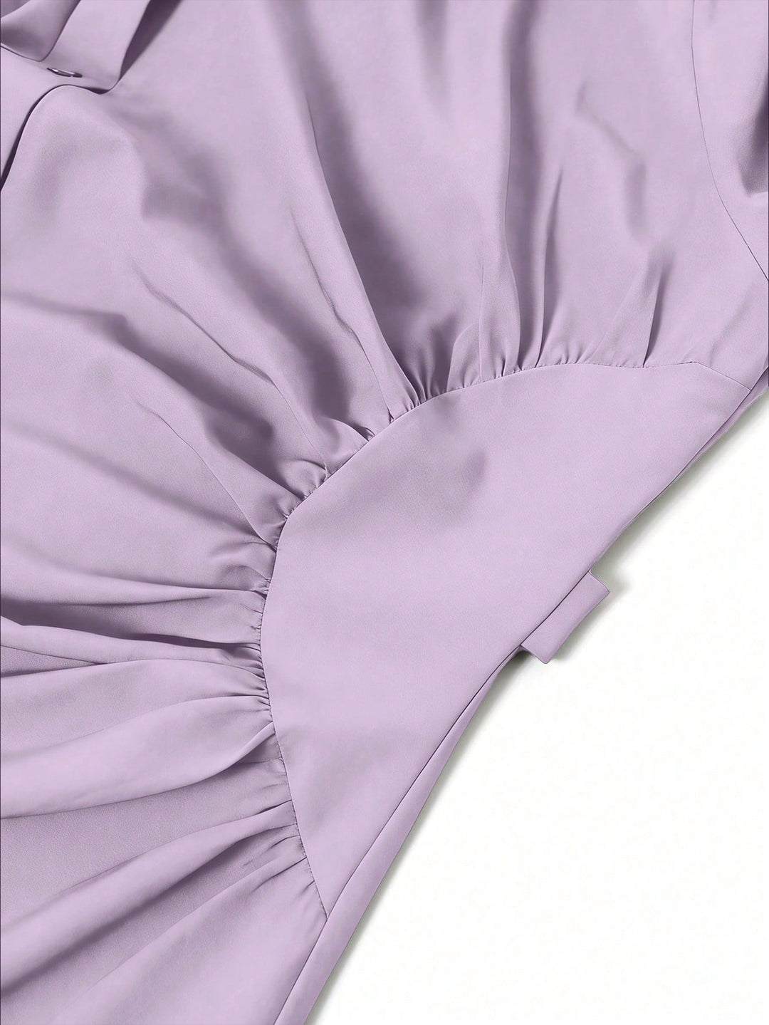 Rochie SHEIN, mov