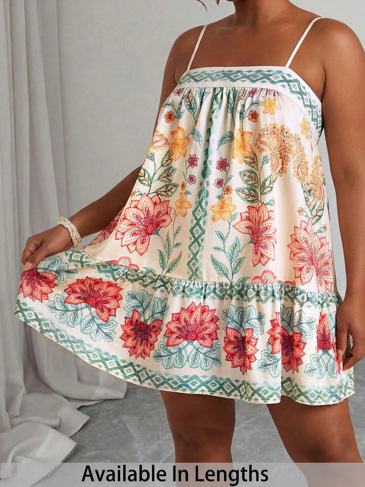 Rochie SHEIN