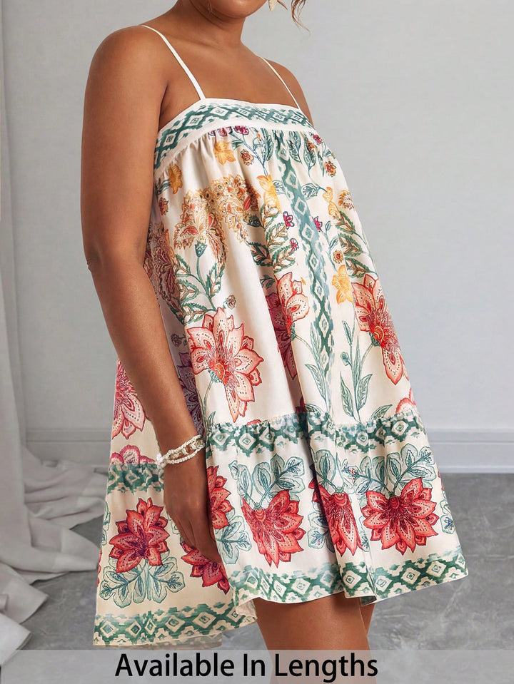 Rochie SHEIN
