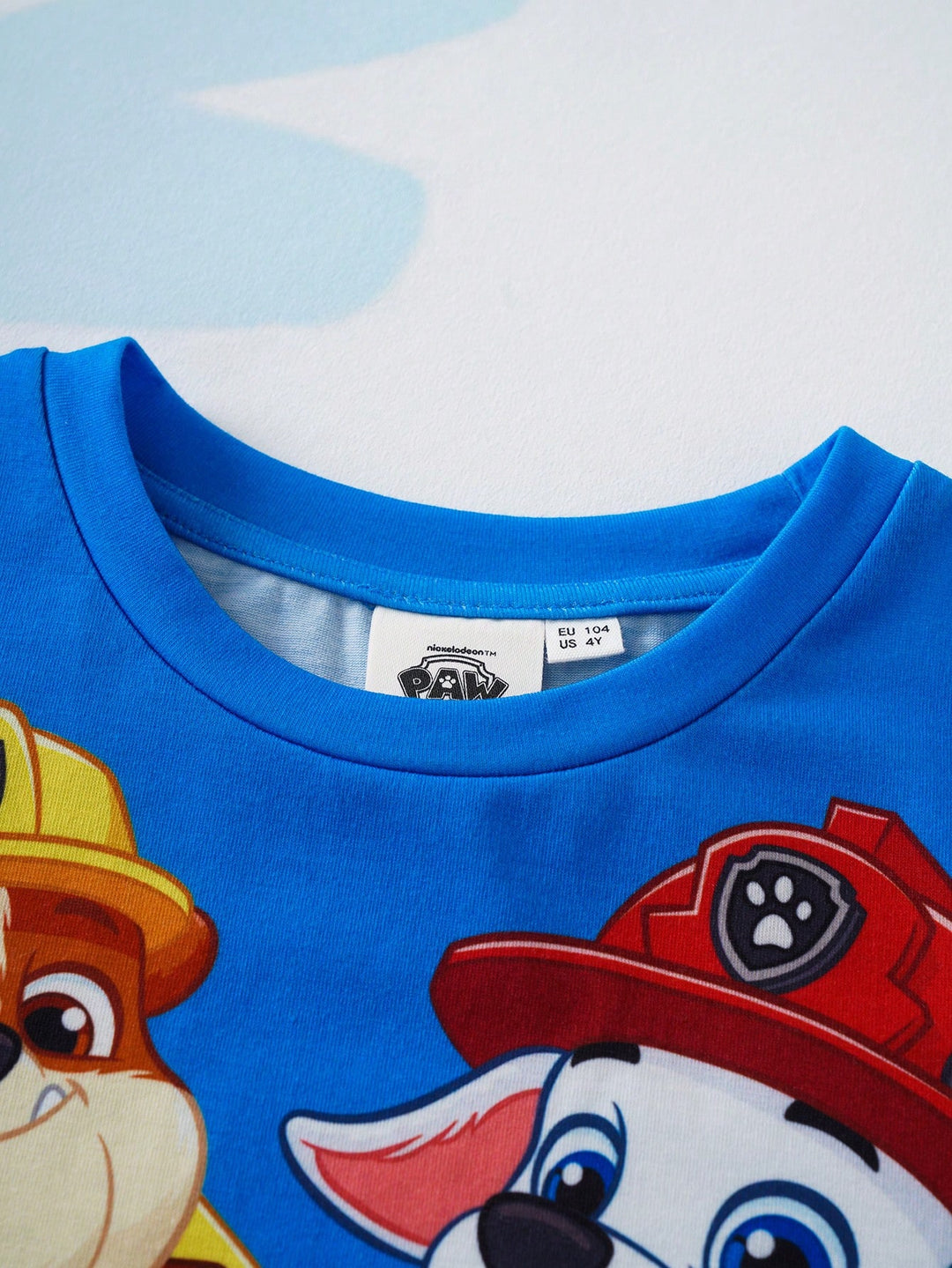 Tricou SHEIN