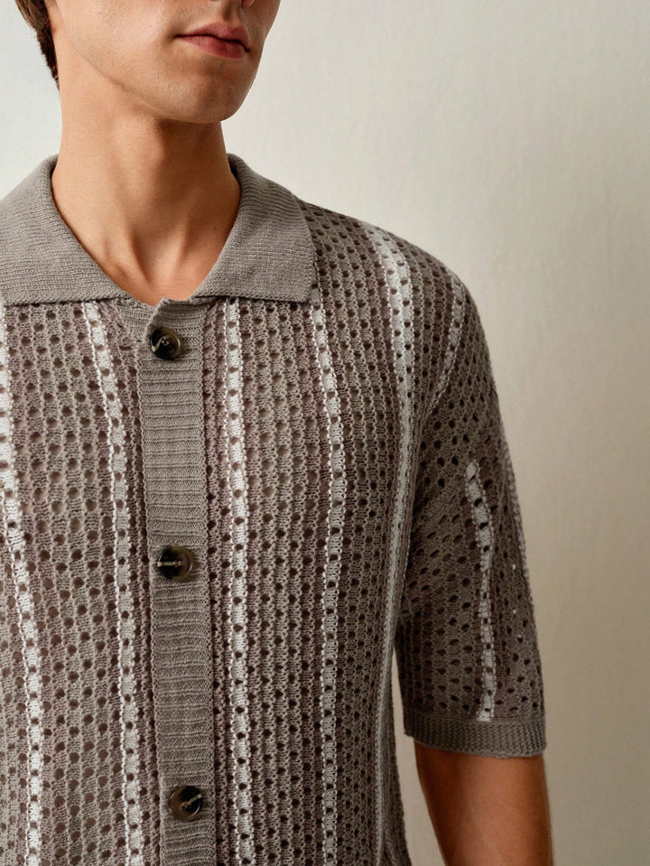 Pulover SHEIN, mix culori