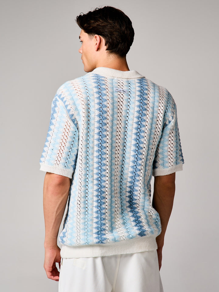 Pulover SHEIN, mix culori