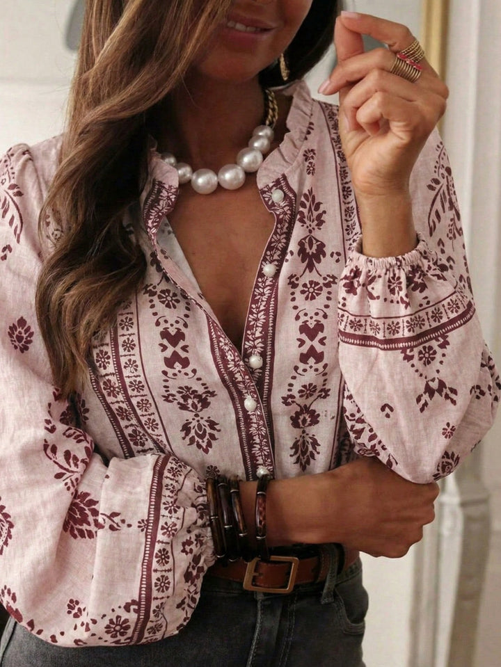 Bluza SHEIN