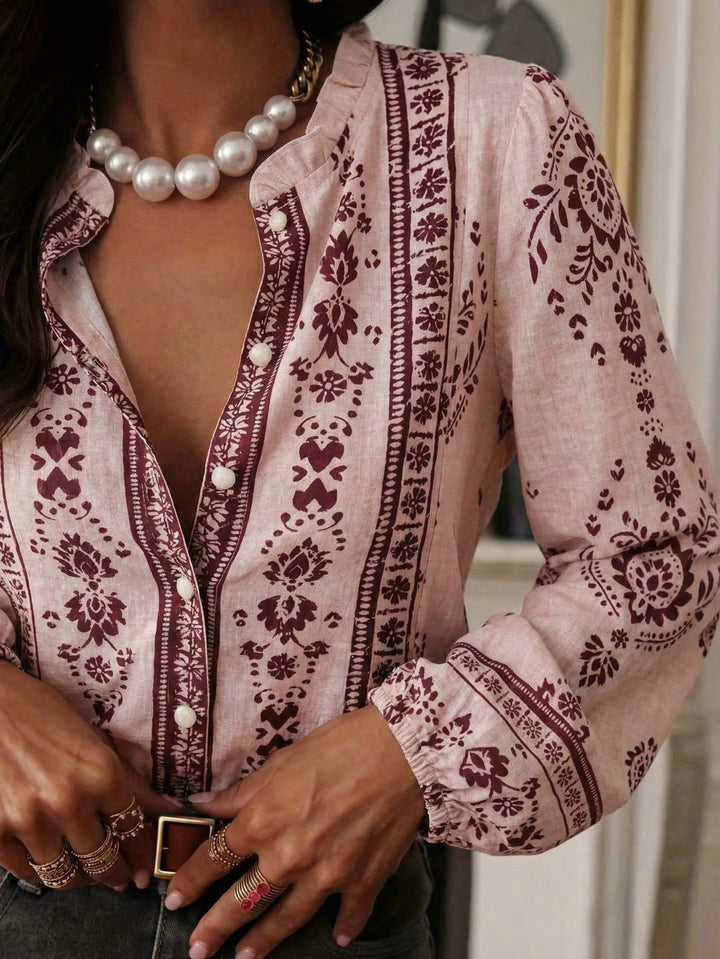 Bluza SHEIN