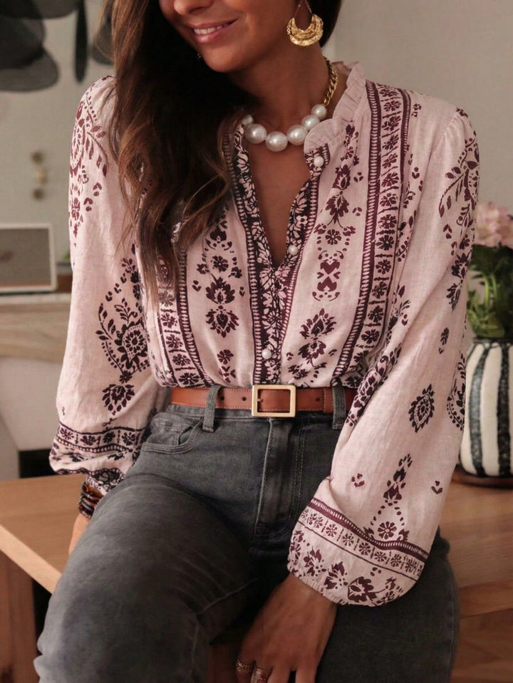 Bluza SHEIN