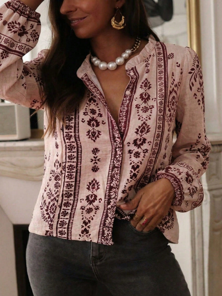 Bluza SHEIN