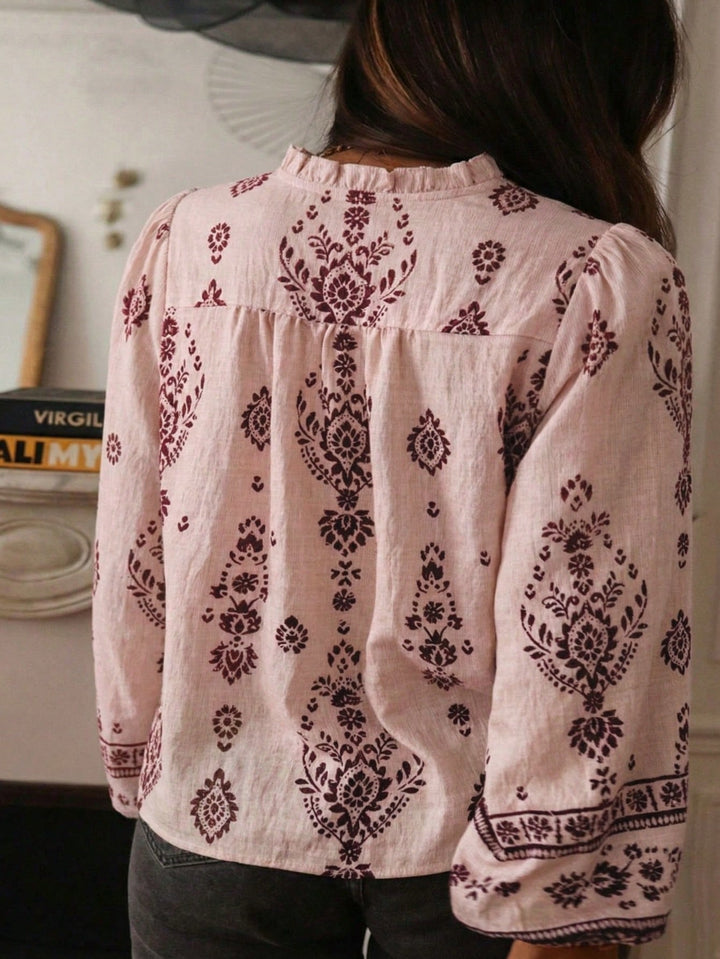 Bluza SHEIN