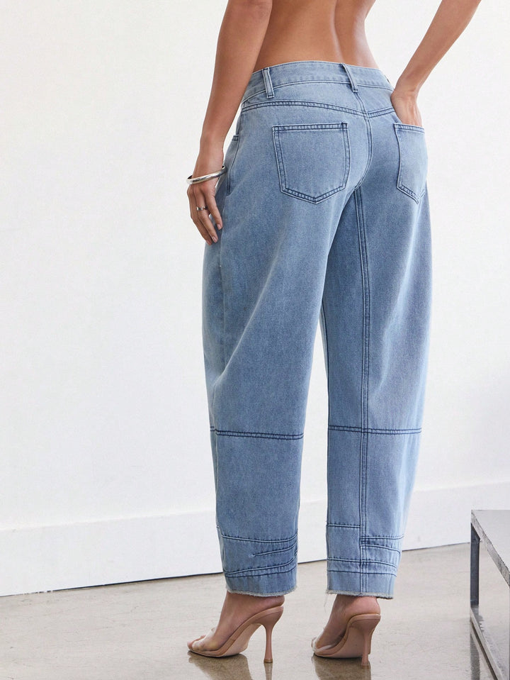 Jeans SHEIN
