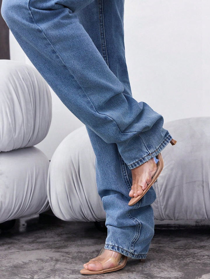 Jeans SHEIN