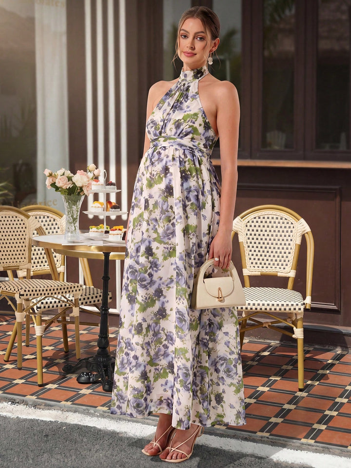 Rochie SHEIN, mov