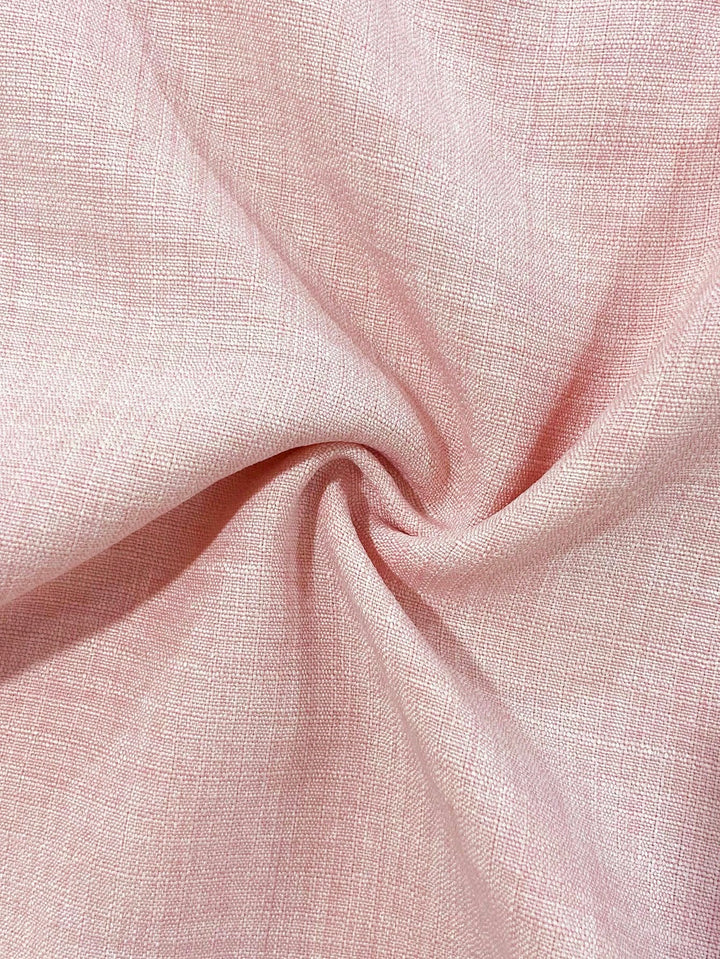 Rochie scurtă SHEIN, roz