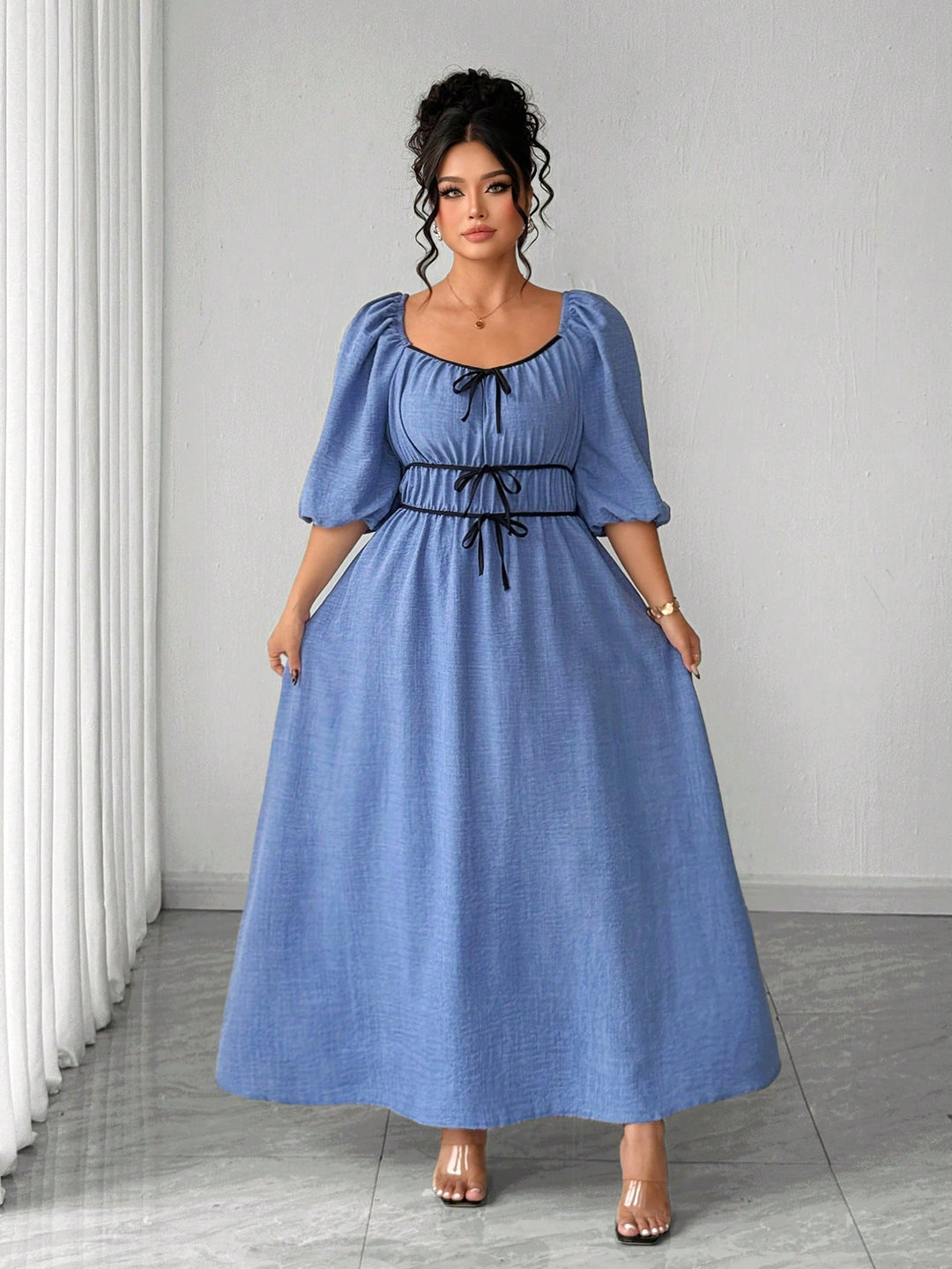 Rochie SHEIN