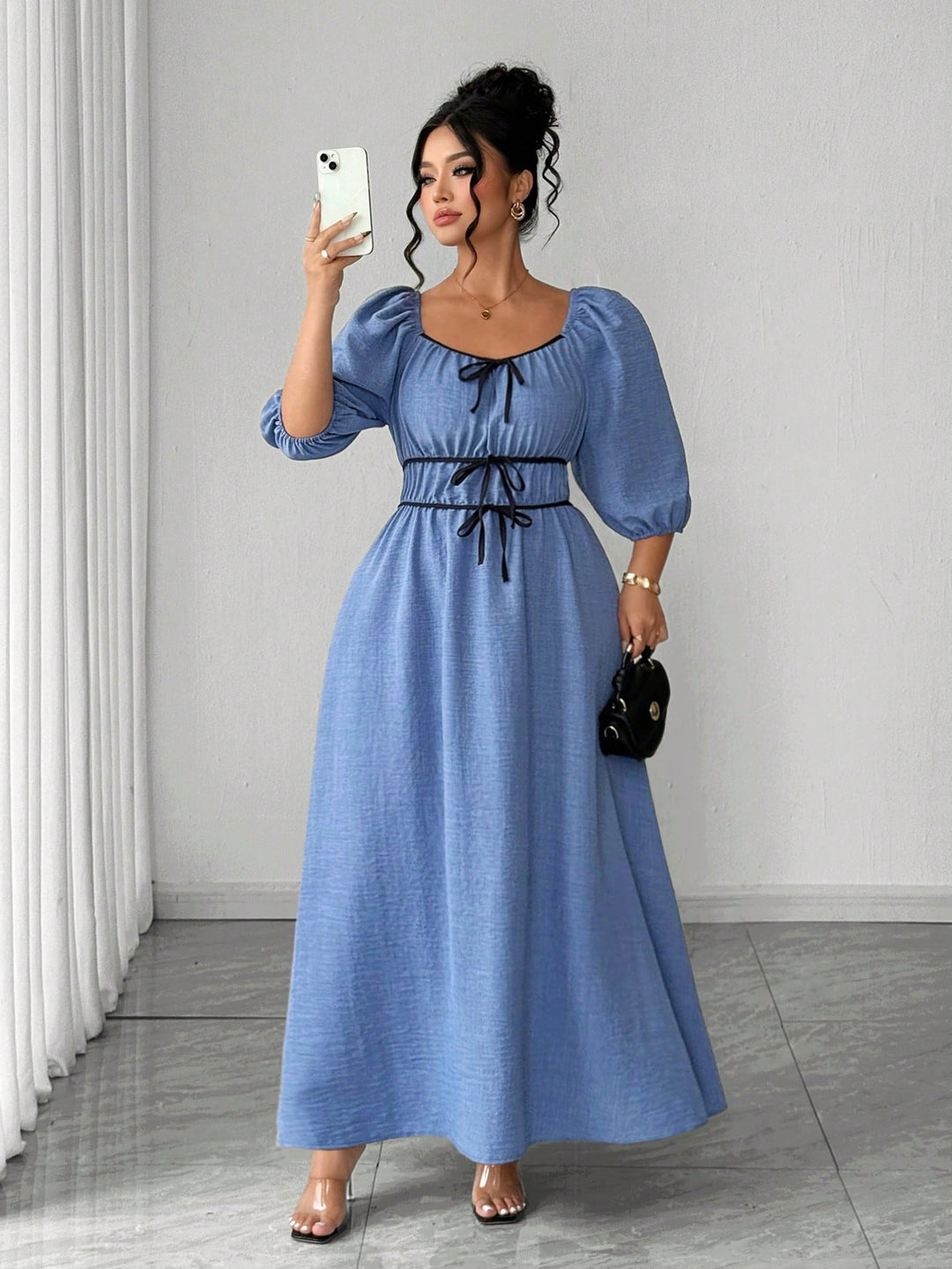 Rochie SHEIN